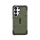 Etui do telefonów UAG Pathfinder Magnet Galaxy S26 Ultra olive